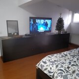 Militari Residence